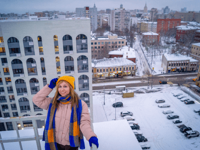 About Siding Replacement LLC Norwood, NJ