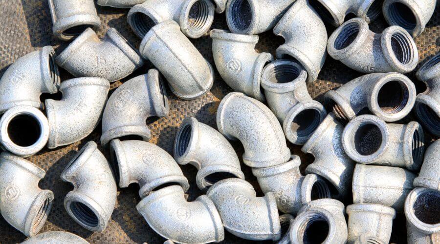 Professional Siding Services services in Norwood, NJ